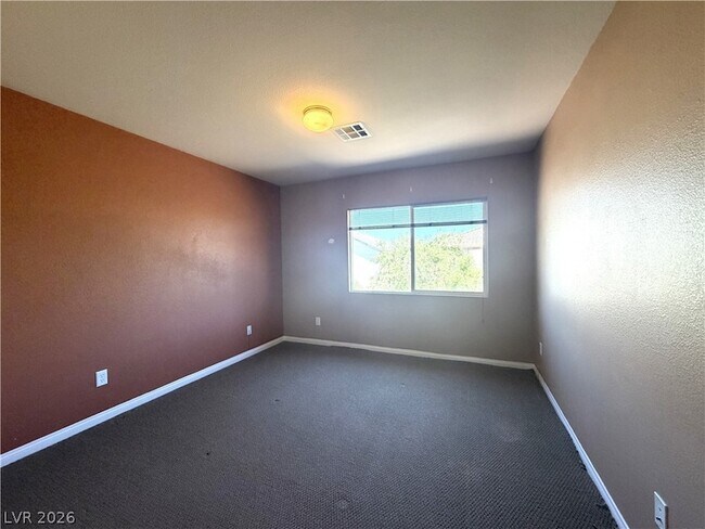 Building Photo - 6328 Brave Voyager Ct
