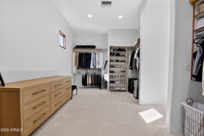 Building Photo - 25836 N 104th Way