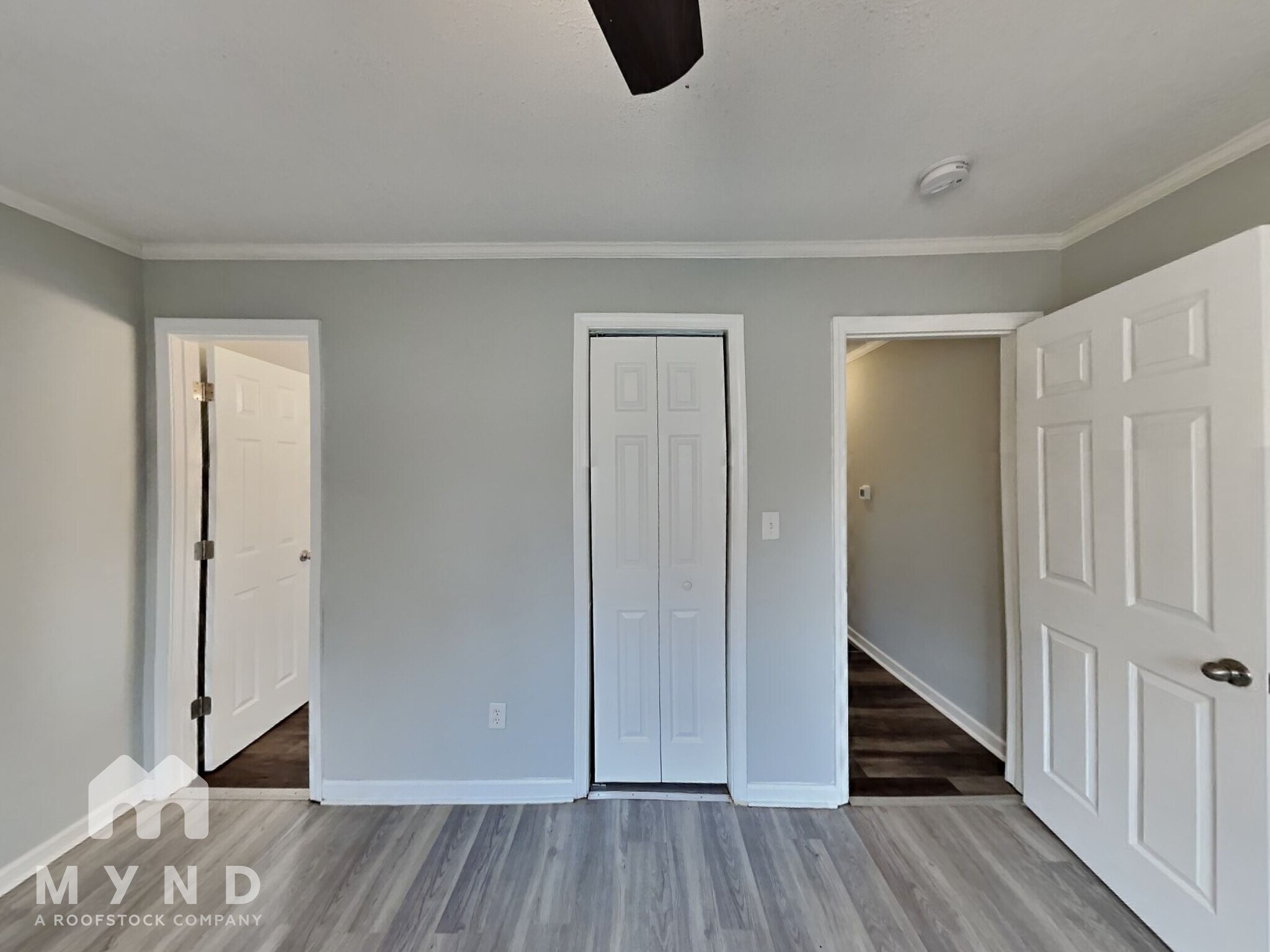 Building Photo - 2620 21st St