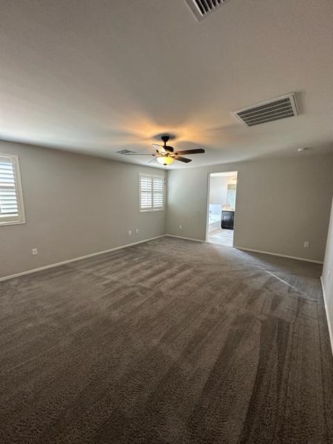 Building Photo - 9563 S Trapper Ridge Dr