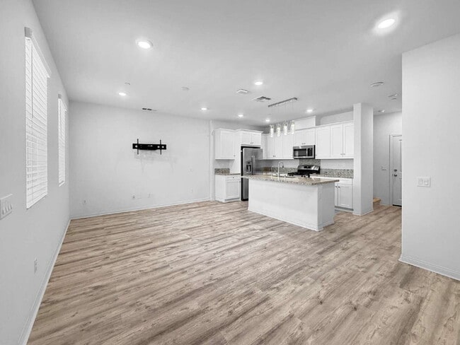 Building Photo - Welcome Home to River Village – Where Comfort Meets Community