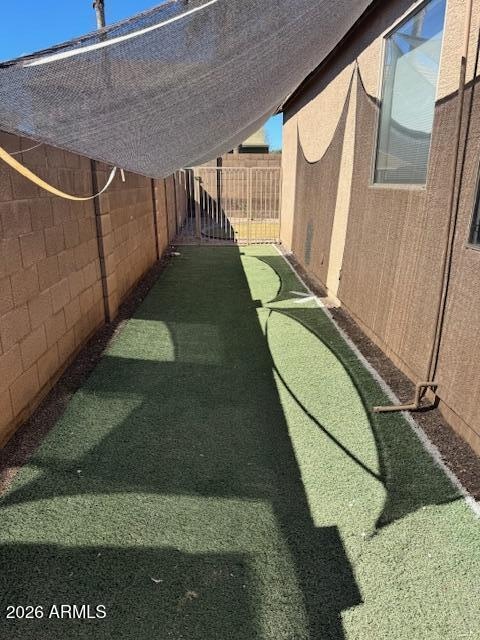 Building Photo - 3130 N 126th Dr