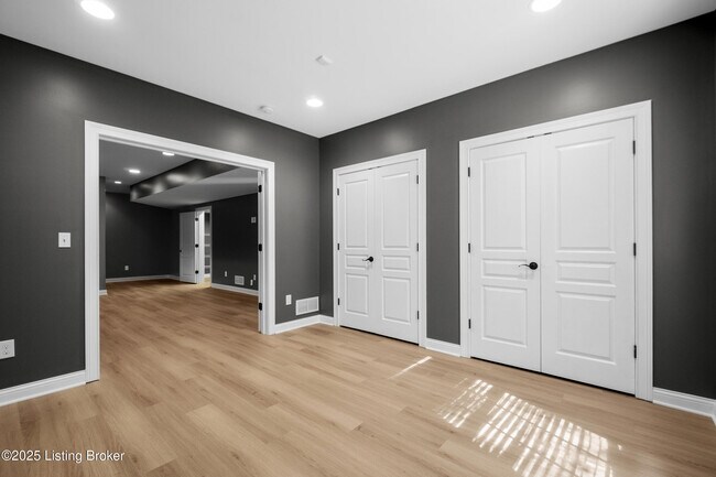Building Photo - 5508 Rock Valley Way