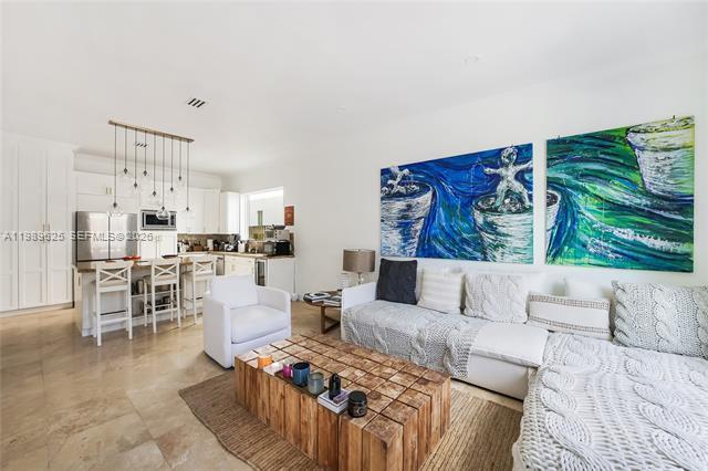 Building Photo - 1898 S Miami Ave