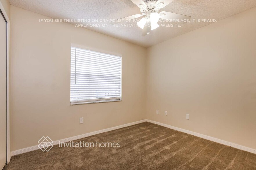 Building Photo - 400 Ranch Trail