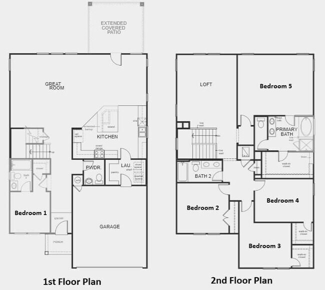 Building Photo - 4600 Colmar Dr