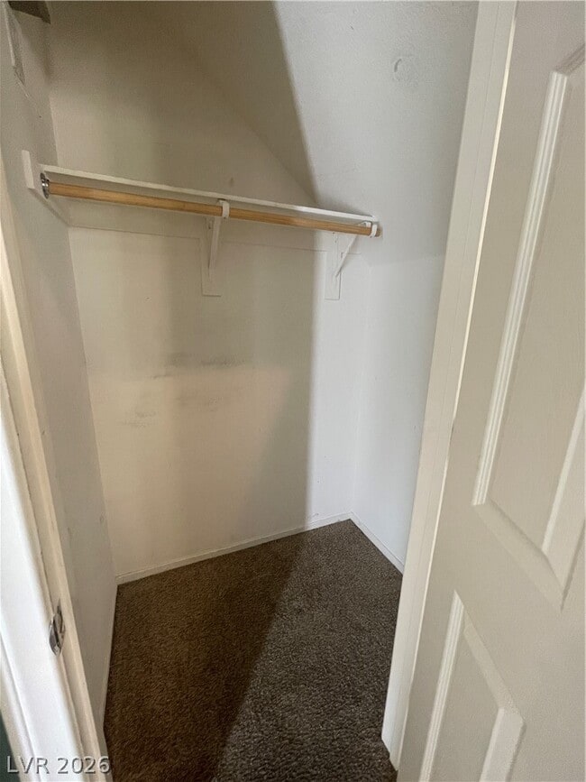 Building Photo - 2412 Briggsdale Avenue