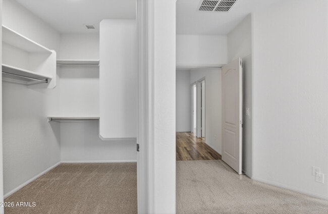 Building Photo - 17662 W Charter Oak Rd