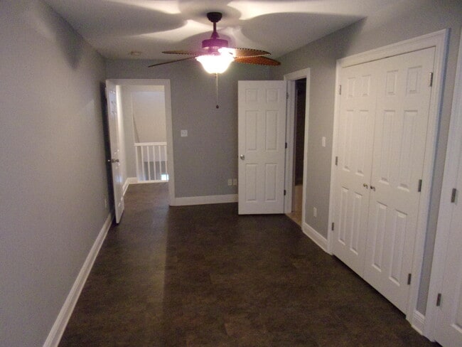 Building Photo - 1822 Sea Pines Ln