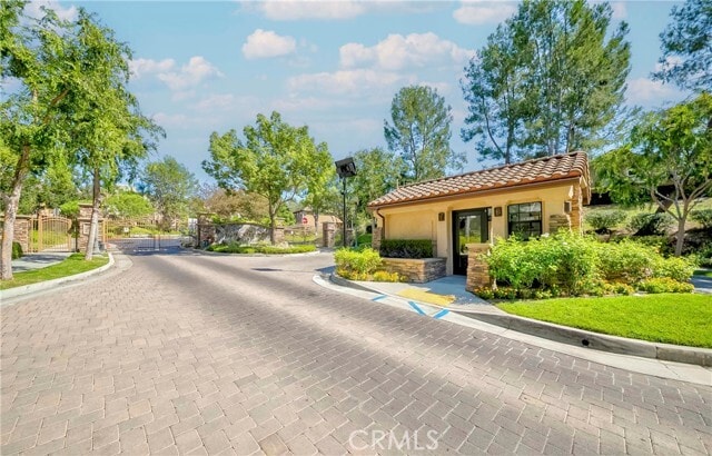 Building Photo - 2868 Muir Trail Dr