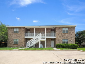 Primary Photo - 530 Dukeway Dr