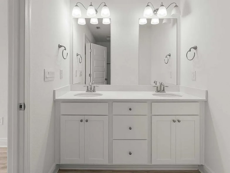 Building Photo - 47 Mamba Ln