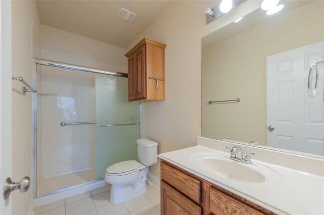 Building Photo - 109 Sunrise Ridge Cove