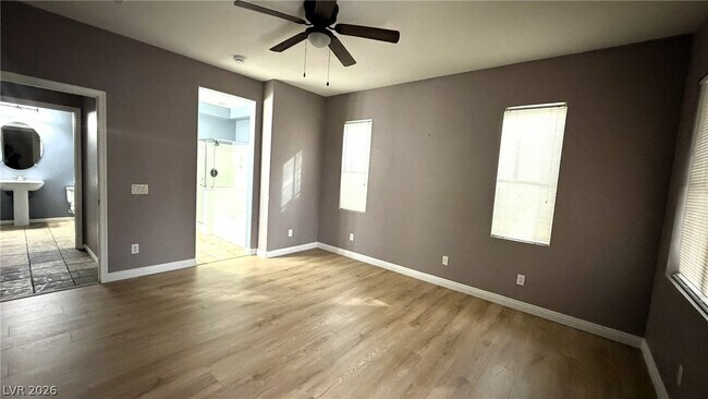 Building Photo - 9822 Opal Bridge Ct