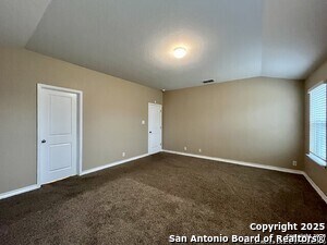 Building Photo - 13306 Needle Grass
