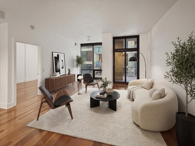 Building Photo - 159 2nd St