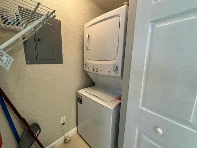 Building Photo - 1776 Sophias Dr