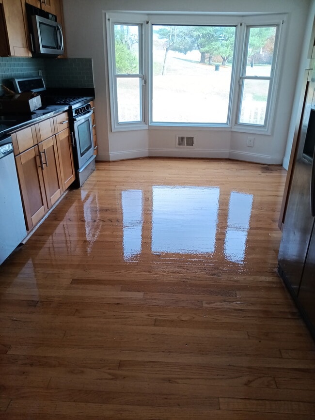 Building Photo - 5280 W Boniwood Turn