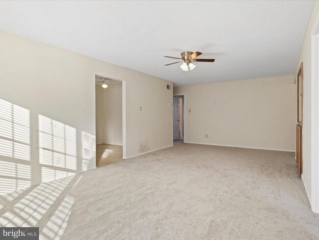 Building Photo - 1108 Huntmaster Terrace NE