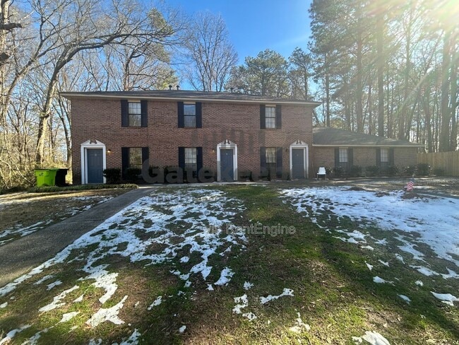 Building Photo - 115 Meadowbrook Ct