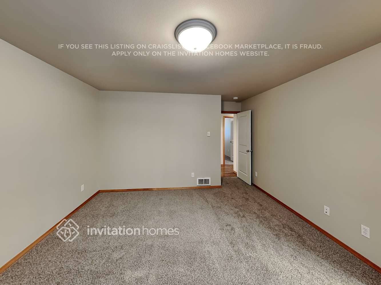 Building Photo - 3814 80th St NE