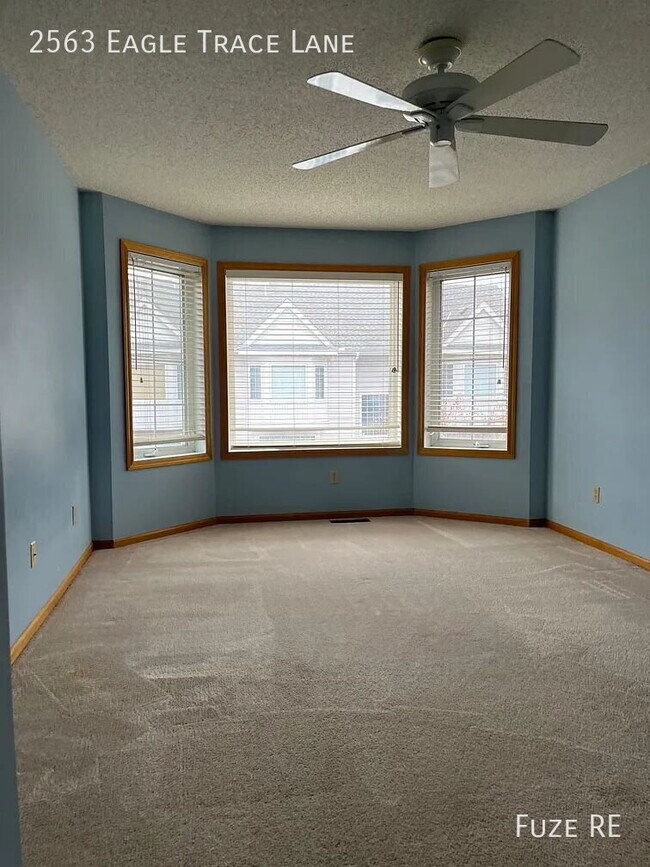 Building Photo - 2563 Eagle Trace Ln