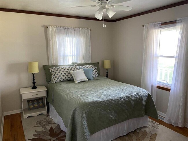 Building Photo - Penn Schools!  Granger IN 3 bedroom home for rent