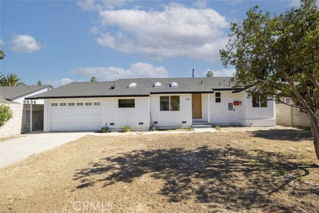 Building Photo - 15724 Chase St