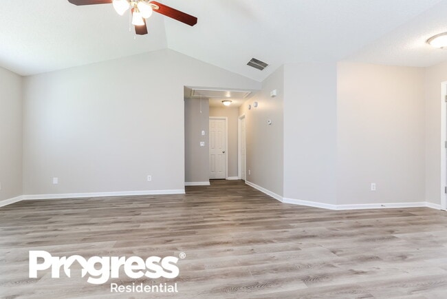 Building Photo - 865 Amelia Grove Ln SE