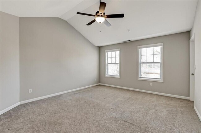 Building Photo - 1237 Foxcroft Ln