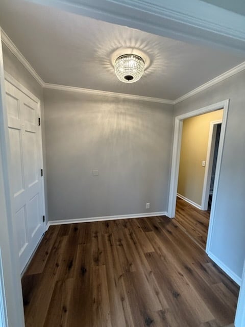 Building Photo - 2008 Rose Ave