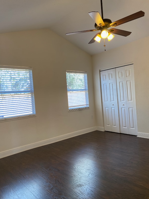 Building Photo - 3202 W Hartnett Ave