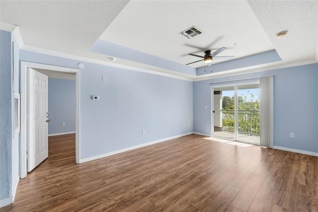 Building Photo - 3702 Palm Desert Ln