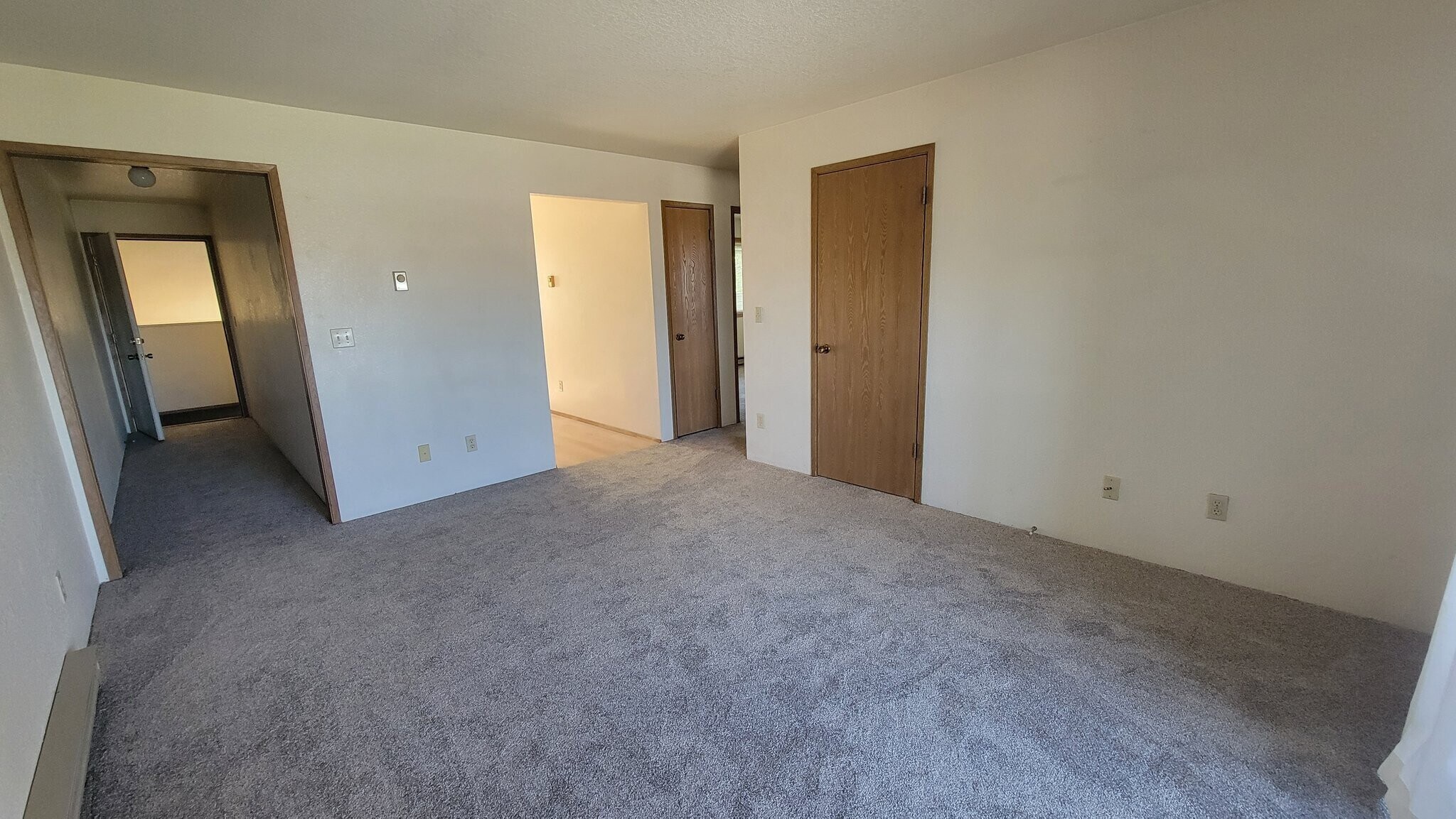 Building Photo - 1330 Linda Ln