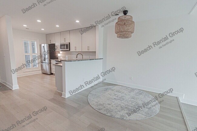 Building Photo - 4396 Baldwin Ave