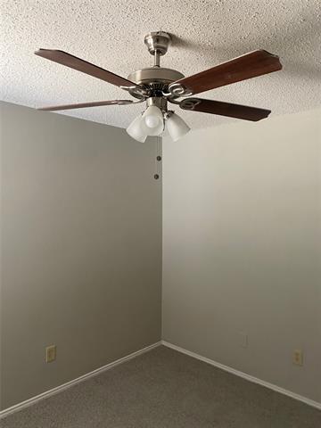 Building Photo - 822 Collins Blvd