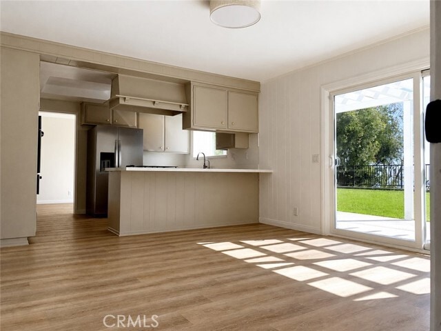 Building Photo - 16952 Dulce Ynez Ln