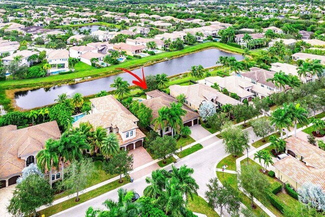 Building Photo - 16631 Chesapeake Bay Ct