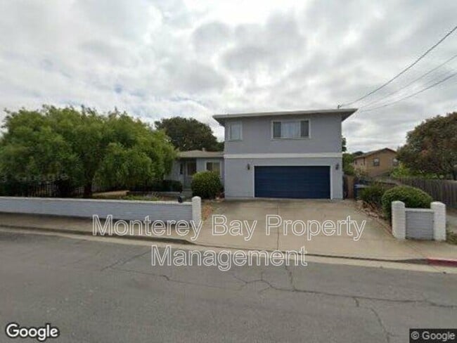 Primary Photo - 22 Encina Ave