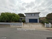 Building Photo - 22 Encina Ave
