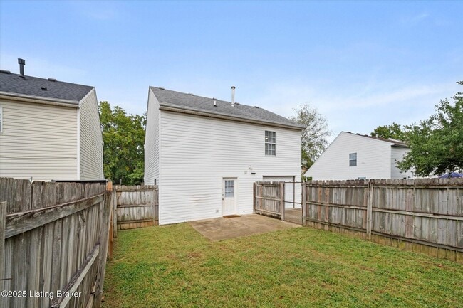 Building Photo - 12428 Brothers Ave