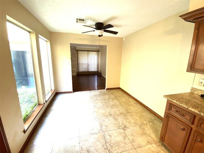 Building Photo - 22522 Smokey Hill Dr