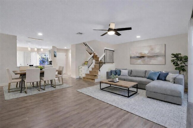 Building Photo - 2823 Boulder Falls Ct