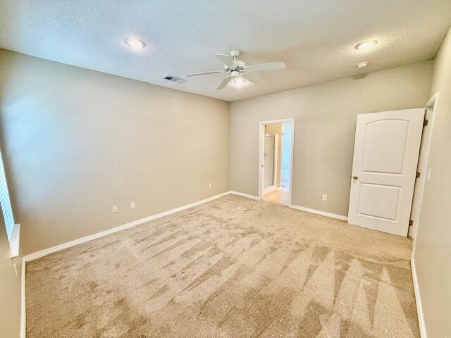 Building Photo - 1195 Cathridge Trce