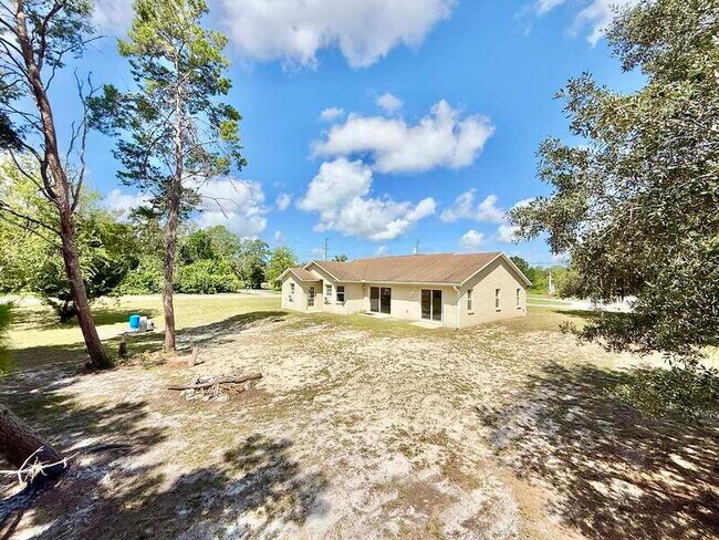 Building Photo - 10300 Noddy Tern Rd