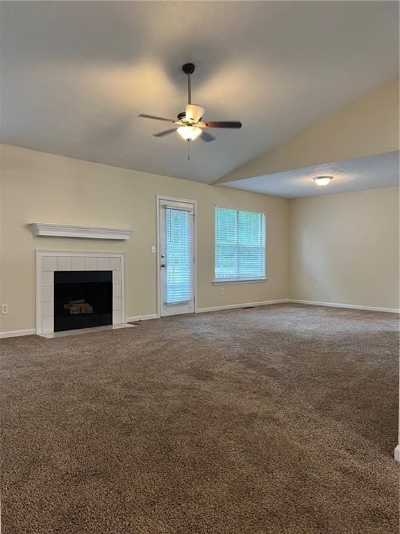 Building Photo - 4197 Sterling Pointe Dr