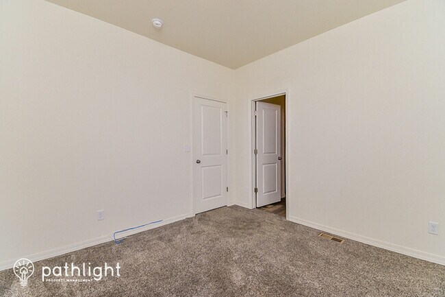 Building Photo - 791 Endeavor Way, Colorado Springs, CO, 80915
