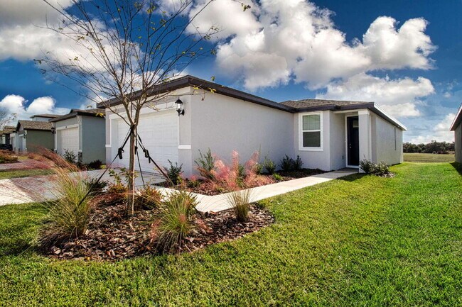 Building Photo - 14111 Crutchfield Ct