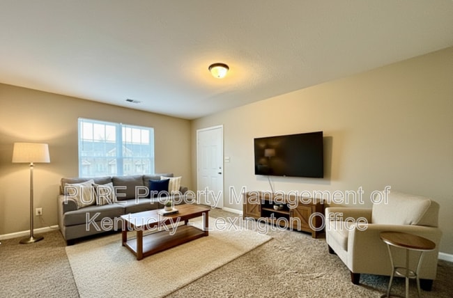 Building Photo - 137 Grinder Ct