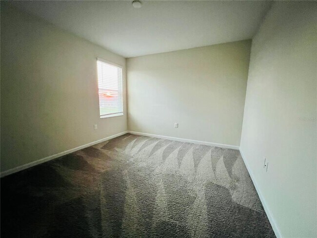 Building Photo - 4303 Blackshear Ct